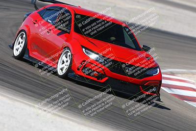 media/Apr-19-2025-Speed Ventures (Sat) [[66f2bda1fd]]/Purple/Session 1 (Turn 11)/